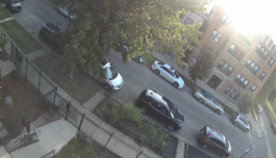 Reolink Camera Two_01_Reolink Home Hub One_20250910075229.jpg